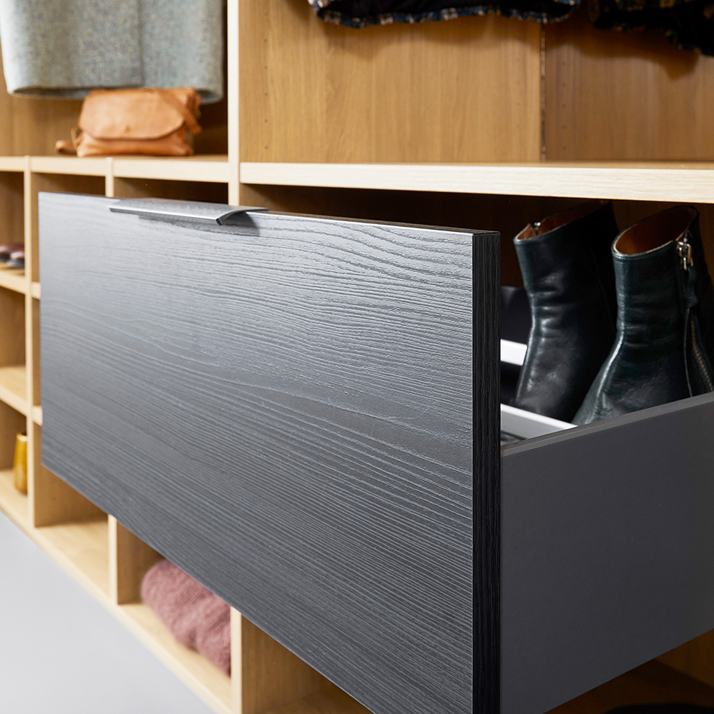 Sq Skuffer 00 00 22 Details (2)