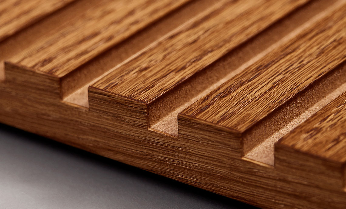 Jwide KE 20190812 L 031