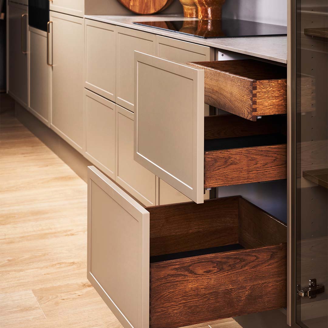 Sq Ny JKE Design 202346981 Just