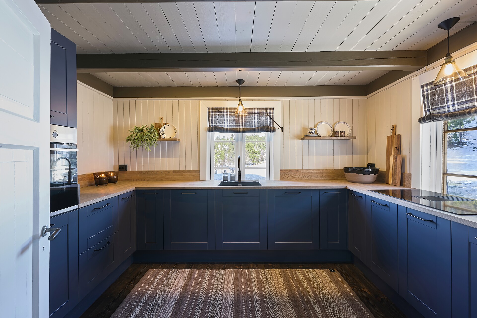 EVENTYRLIG RENNEBU.421 1 11311842 1920