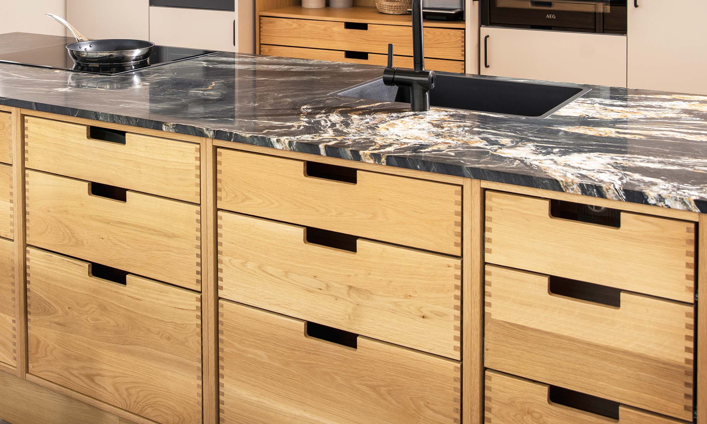 Gal JKE Thisted 035 Tilrettet Hjemmeside