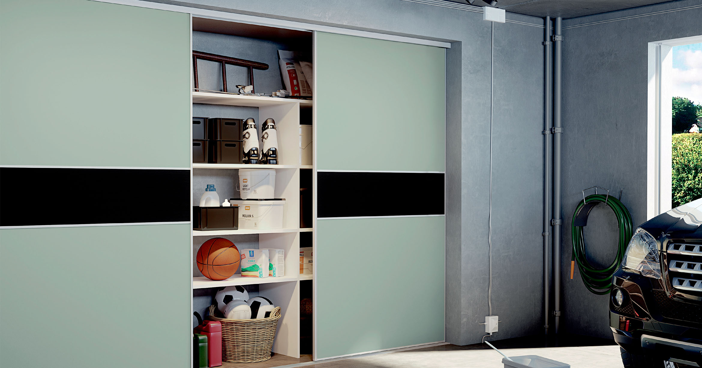 Wide Gal Skydedrs Oversigt 2017 6