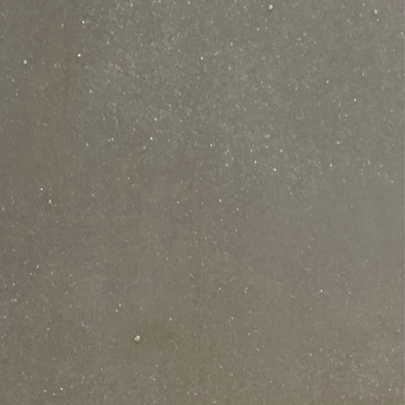 740X740 KUMA Grasolit