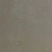 740X740 KUMA Grasolit