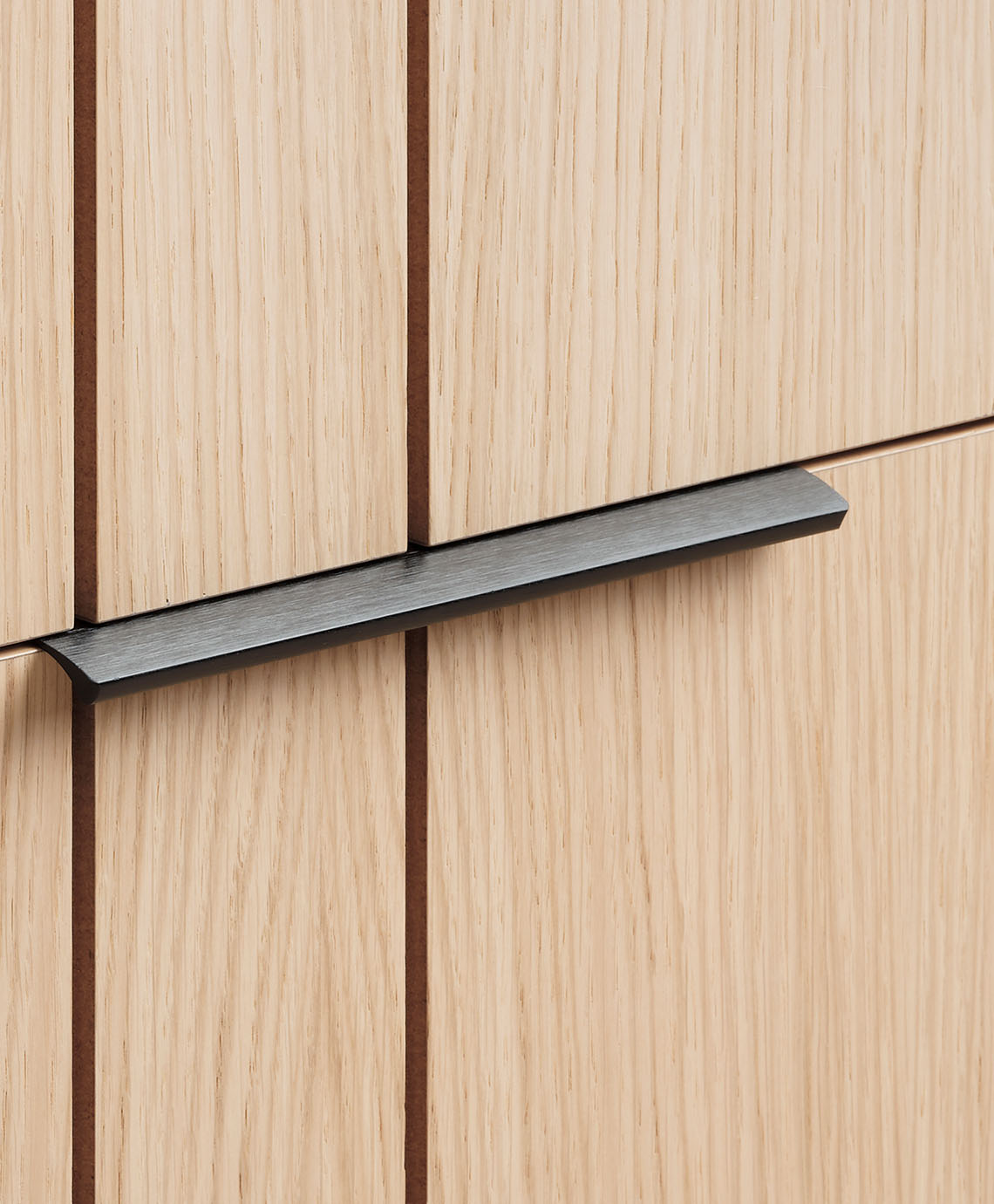 Slider 4 JKE2239 (1)