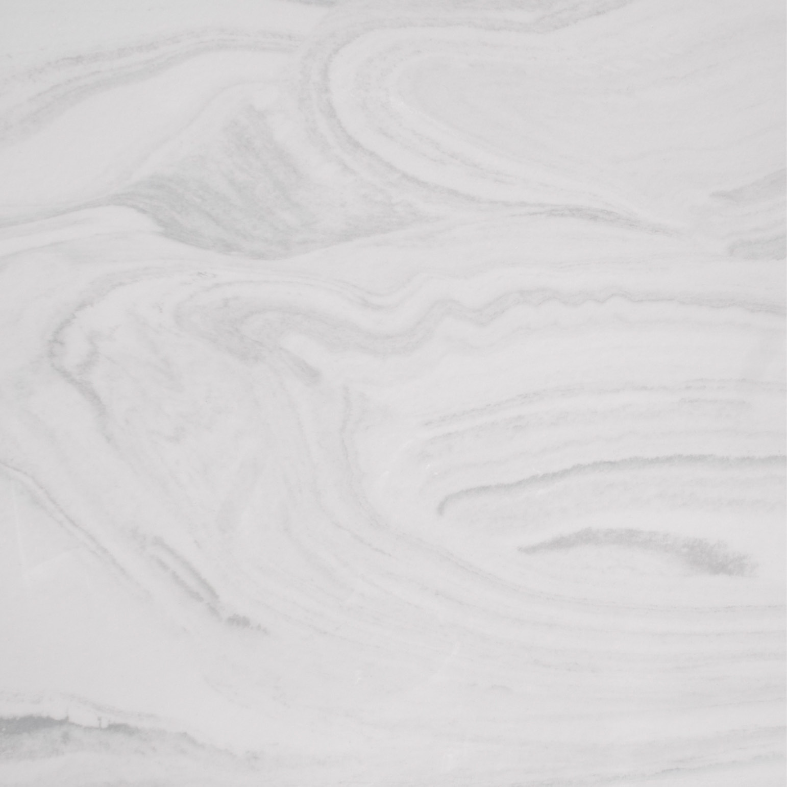 740X740 KUMA Marmor3