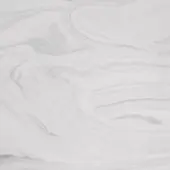 740X740 KUMA Marmor3