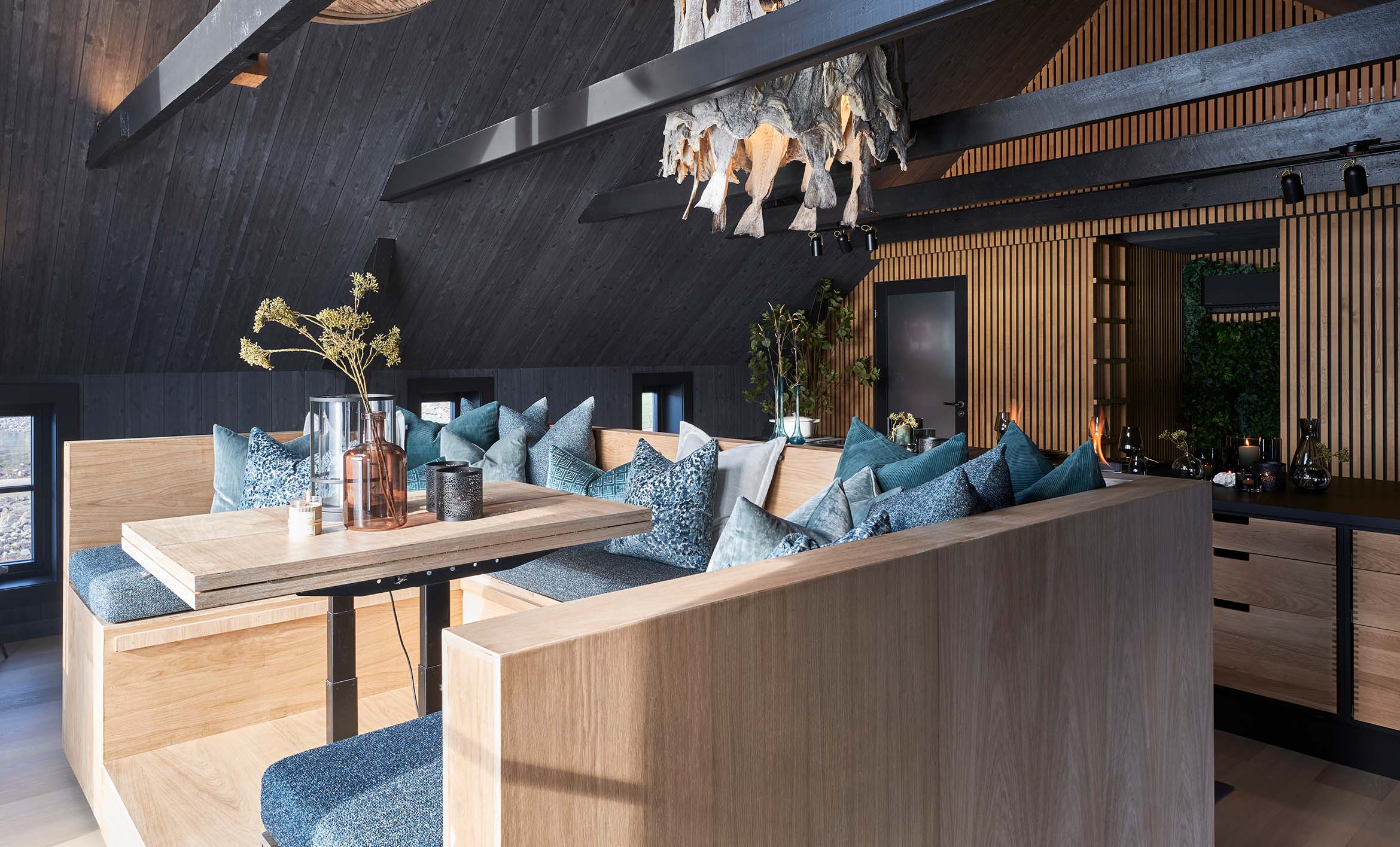 Gal EVENTYRLIG FREI.231 10540383