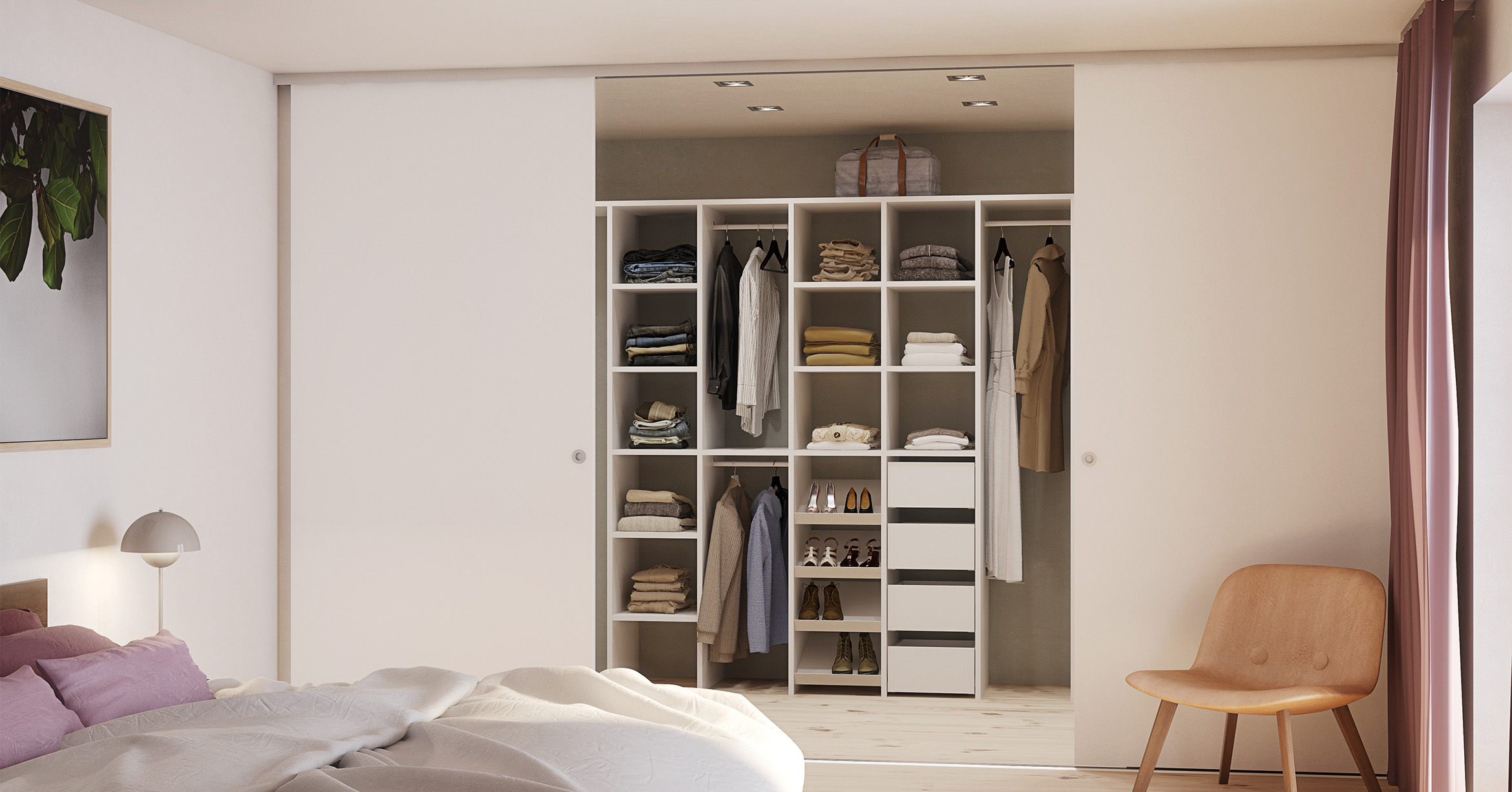 Gal 21 62 62 Walkin (1)