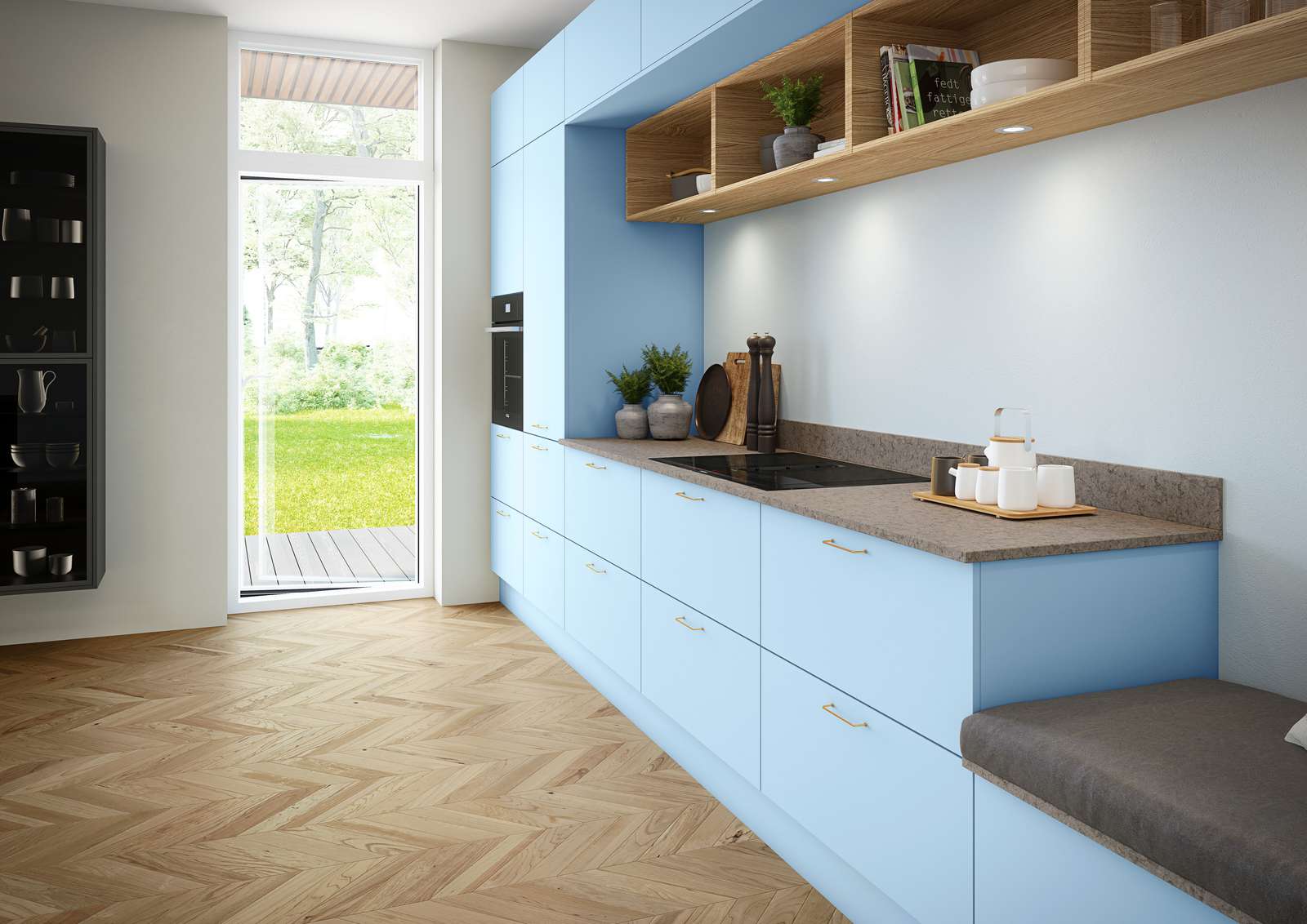 2392 02 Lys Blaa V02 1600Px